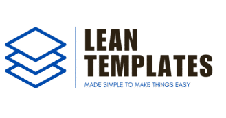 Lean Templates