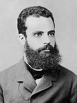 He introduced the concept of Pareto efficiency and helped develop the field of microeconomics. He was also the first to claim that income follows a Pareto ...